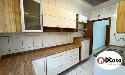 Apartamento à venda com 2 quartos e lazer com piscina, condomínio sol nascente, tremembé - sp.
