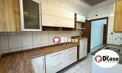 Apartamento à venda com 2 quartos e lazer com piscina, condomínio sol nascente, tremembé - sp.