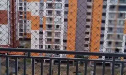 Apartamento com 2 quartos para alugar no Calhau, São Luís 