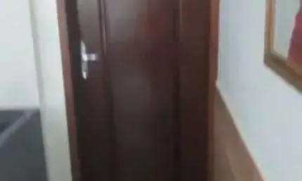 Casa com 4 quartos à venda na Rua Dois, 10, Residencial Primavera, São Luís