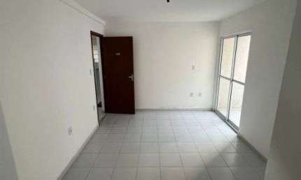 Casa com 2 quartos à venda na Estrada Da Maioba, 100, Trizidela da Maioba, São José de Ribamar
