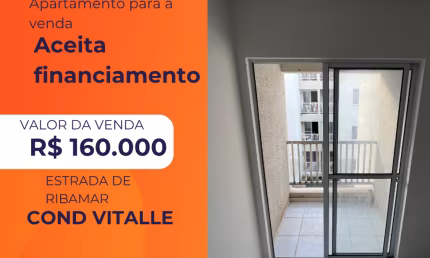 Casa com 2 quartos à venda na Avenida Gonçalves Dias, 100, Trizidela da Maioba, São José de Ribamar
