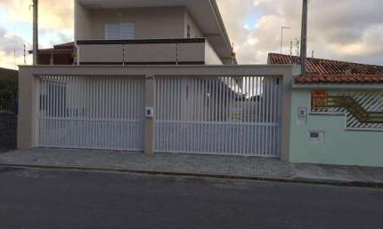 Casa para Locação no Centro - Peruíbe  Litoral Sul de SP.