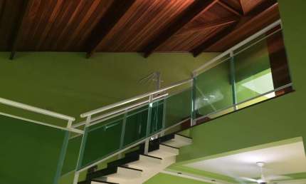 Casa à Venda em Guaraú  Peruíbe  Litoral Sul de SP. 
