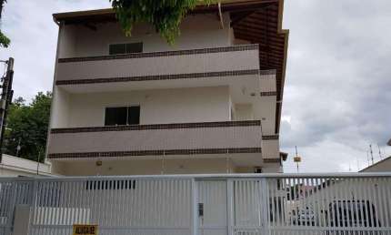 Casa para Locação no Centro - Peruíbe  Litoral Sul de SP.