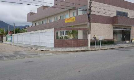 Casa para Locação em Stella Maris - Peruíbe  Litoral Sul de SP.