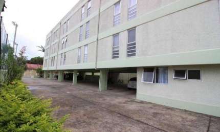 Apartamento para Venda em Peruíbe, Stella Maris, 2 dormitórios, 2 banheiros, 1 vaga