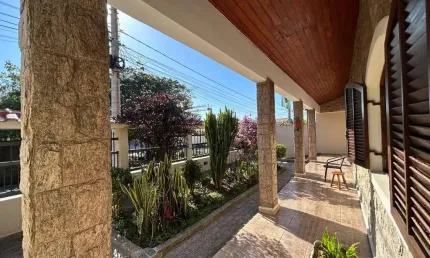 Casa para Venda em Peruíbe, Stella Maris, 3 dormitórios, 1 suíte, 1 banheiro, 2 vagas