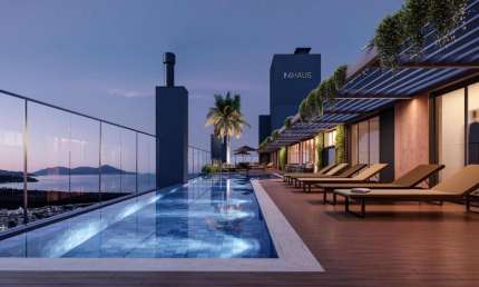 Apartamento Premium 3 Dormitórios no Coração de Biguaçu