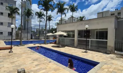 More no que é seu com entrada a partir de apenas 80 mil