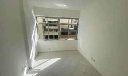 Apartamento com 1 quarto à venda na Rua Jangadeiros, Ipanema, Rio de Janeiro, 36 m2 por R$ 900.000