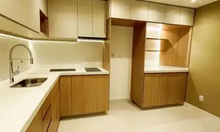 Apartamento com 2 quartos à venda na Avenida Ataulfo de Paiva, Leblon, Rio de Janeiro, 55 m2 por R$ 1.600.000