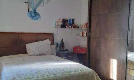 Apartamento à venda, 3 quartos, 1 vaga, Porto Velho - Divinópolis/MG
