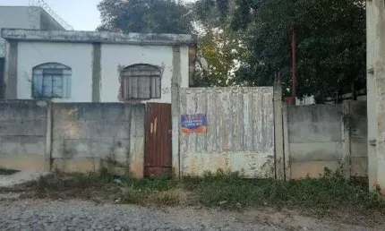 Terreno à venda no Jardim Candelária, Divinópolis 