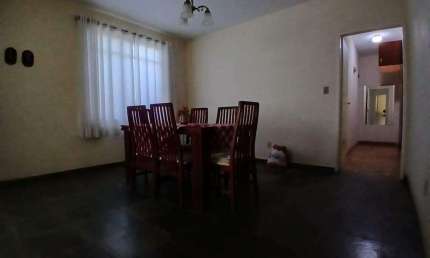 Casa à venda, 3 quartos, 1 suíte, 2 vagas, BELVEDERE - Divinópolis/MG
