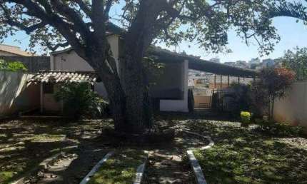 Casa à venda, 2 quartos, 3 vagas, BELVEDERE - Divinópolis/MG