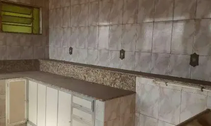 Casa com 3 quartos à venda no São Luís, Divinópolis 