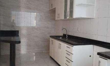 Apartamento à venda, 4 quartos, 1 suíte, 2 vagas, Centro - Divinópolis/MG