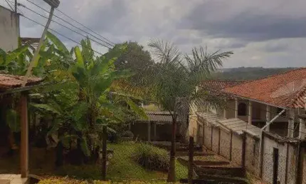 Terreno à venda no Belvedere, Divinópolis 
