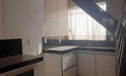 Apartamento à venda, 2 quartos, 1 vaga, DONA ROSA - Divinópolis/MG