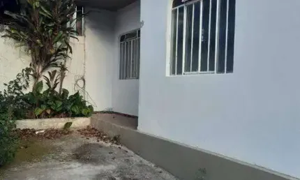 Casa à venda, 2 quartos, 2 vagas, MARIA HELENA - Divinópolis/MG