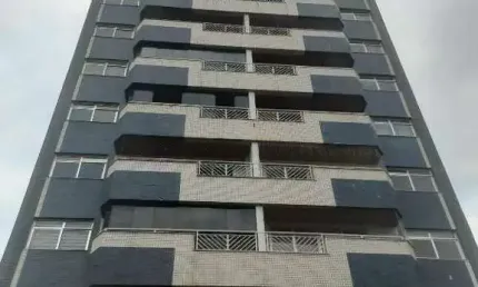 Apartamento à venda, 4 quartos, 2 suítes, 2 vagas, Centro - Divinópolis/MG