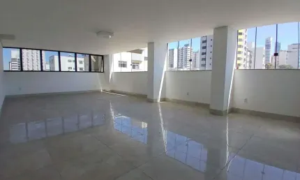 Sala comercial para alugar no Centro, Divinópolis 