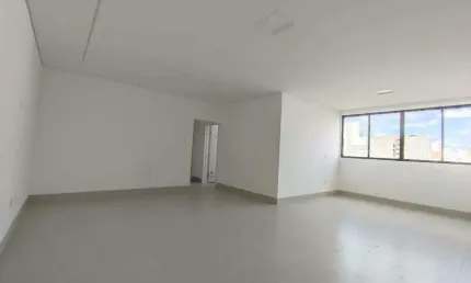 Apartamento para aluguel, 3 quartos, 1 suíte, 3 vagas, centro - divinópolis/mg