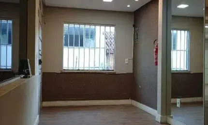 Ponto comercial para alugar no Centro, Divinópolis 