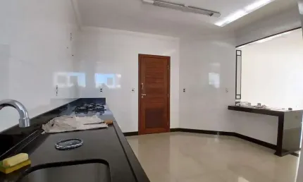 Apartamento para aluguel, 3 quartos, 1 suíte, 2 vagas, bom pastor - divinópolis/mg