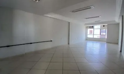Sala comercial para alugar no Centro, Divinópolis 