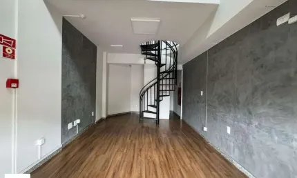 Ponto comercial para alugar no Centro, Divinópolis 