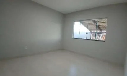 Casa para aluguel, 2 quartos, 1 suíte, 2 vagas, nova holanda - divinópolis/mg