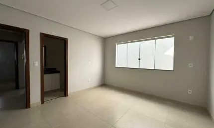 Casa para aluguel, 2 quartos, 1 vaga, nossa senhora das graças - divinópolis/mg