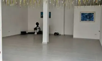 Sala comercial à venda no Jardim Icaraíba, Peruíbe 