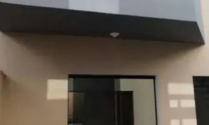 Casa em Condomínio para Venda em Itanhaém, Balneário Jequitibá, 2 dormitórios, 2 suítes, 1 banheiro, 1 vaga