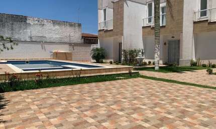 Casa para Venda em Itanhaém, Jardim Regina, 2 dormitórios, 2 suítes, 1 banheiro, 1 vaga
