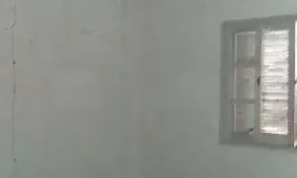 Chácara para venda em peruíbe, ., 2 dormitórios, 1 banheiro, 5 vagas