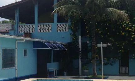 Comercial para venda em itanhaém, maramba 1, 16 dormitórios, 15 banheiros, 26 vagas