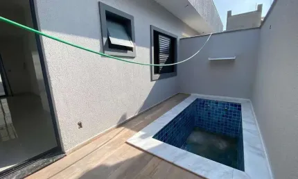 Casa em condomínio para venda em itanhaém, cibratel 2, 2 dormitórios, 1 banheiro, 1 vaga