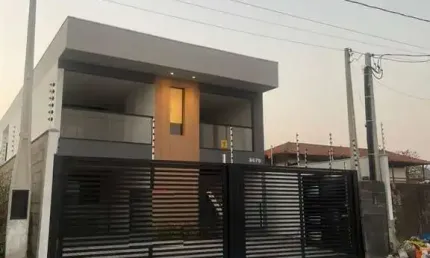 Comercial para venda em peruíbe, centro, 2 banheiros