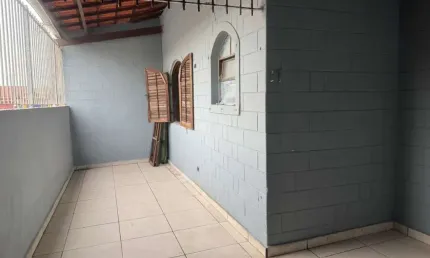 Casa para Venda, Balneário Gaivota, 4 dormitórios, 1 suíte, 1 banheiro, 3 vagas