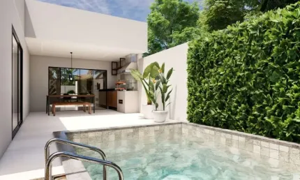 Casa para venda, suarão, 3 dormitórios, 1 suíte, 2 banheiros, 3 vagas