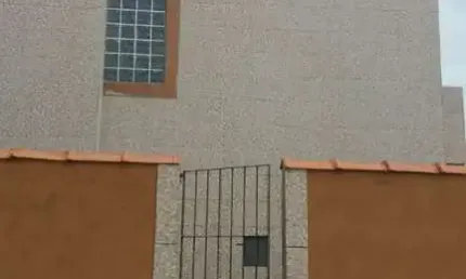 Casa para Venda em Peruíbe, estancia São José, 4 dormitórios, 4 suítes, 4 banheiros, 4 vagas
