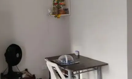 Casa com 1 quarto à venda na Av. Padre Anchieta, 6840, Jardim Itanhaém, Itanhaém