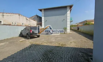 Casa com 2 quartos à venda na Av. Padre Anchieta, 6840, Cibratel II, Itanhaém