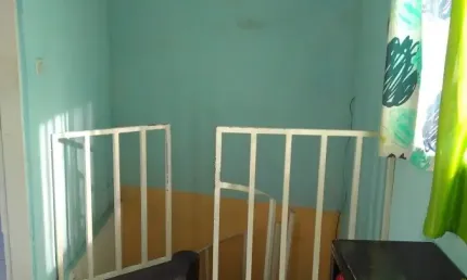 Casa com 2 quartos à venda na Av. Padre Anchieta, 6840, Laranjeiras, Itanhaém