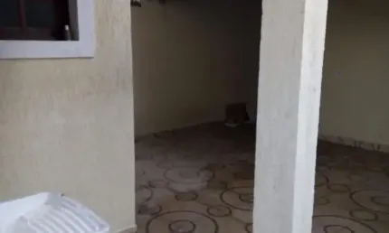 Casa com 2 quartos à venda na Av. Padre Anchieta, 6840, Nova Itanhaém, Itanhaém