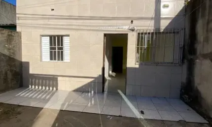 Casa com 5 quartos à venda na Av. Padre Anchieta, 6840, Laranjeiras, Itanhaém