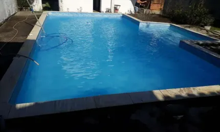 Casa com 2 quartos à venda na Praça Ângelo Guerra, 013, Bopiranga, Itanhaém